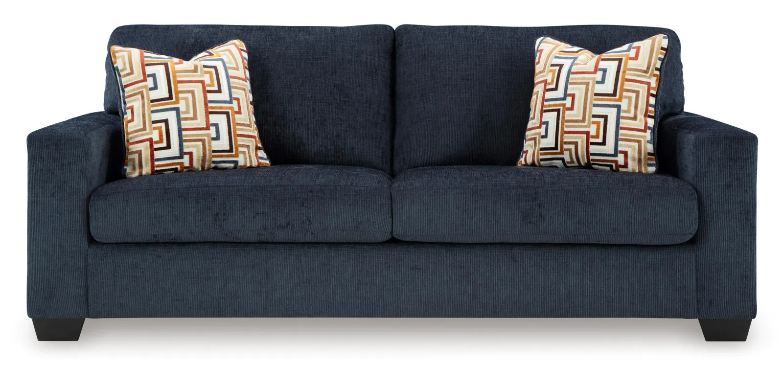 Aviemore Sofa