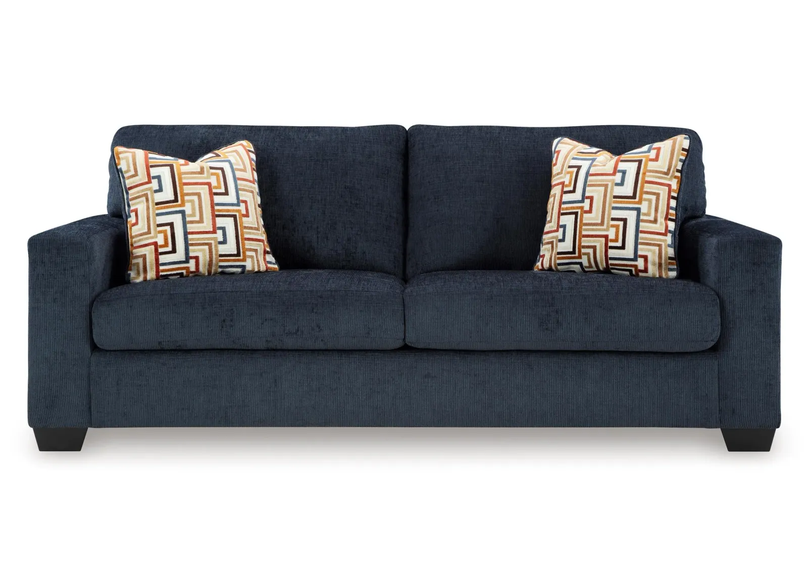 Aviemore Queen Sleeper Sofa