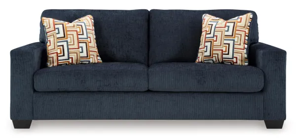 Aviemore Queen Sleeper Sofa