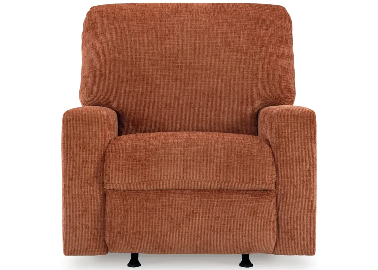 Aviemore Rocker Recliner