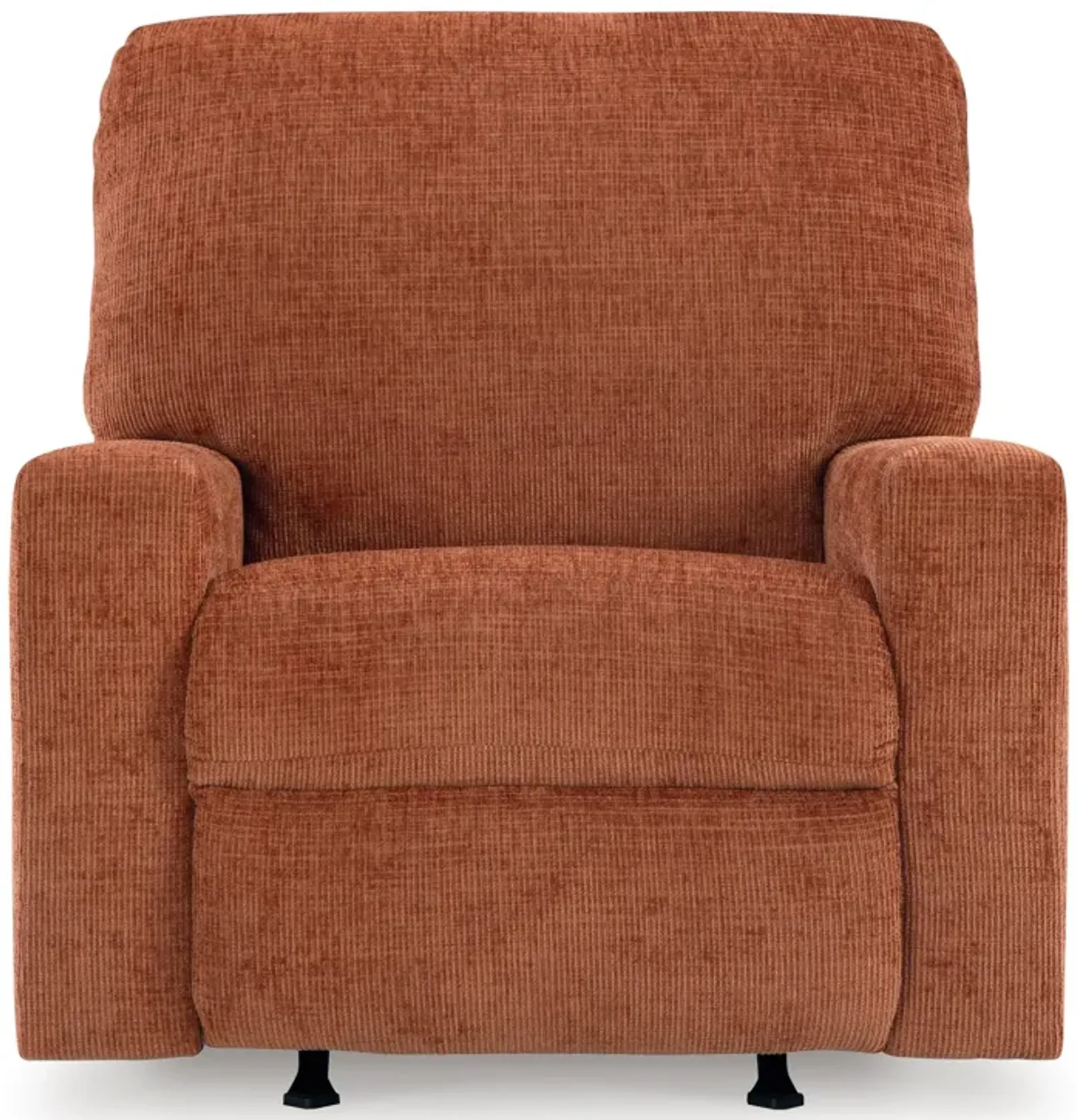 Aviemore Rocker Recliner