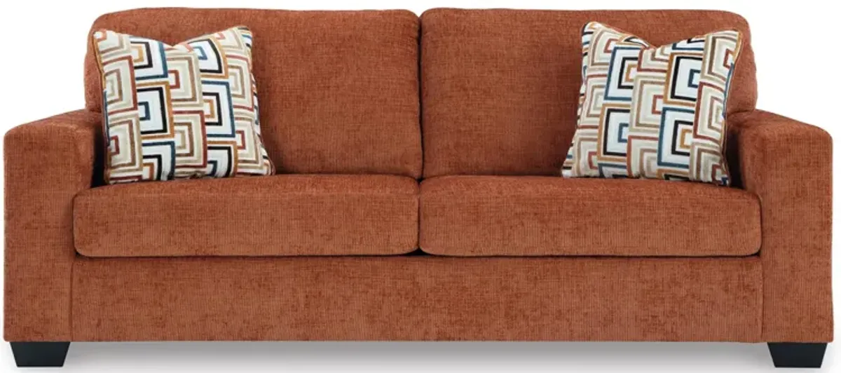 Aviemore Sofa