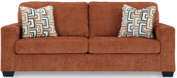 Aviemore Sofa