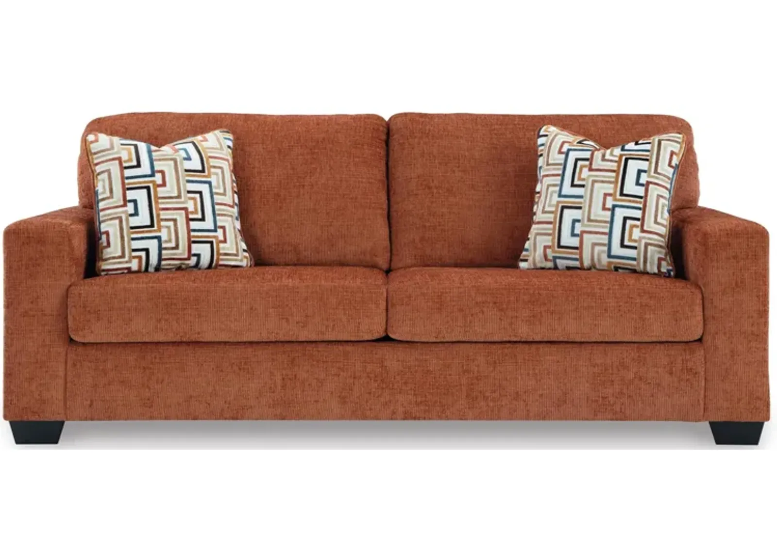 Aviemore Queen Sleeper Sofa