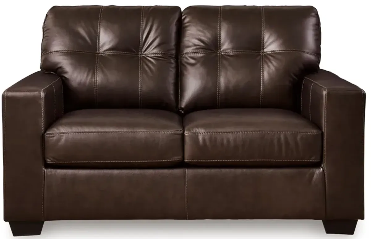 Santorine Loveseat