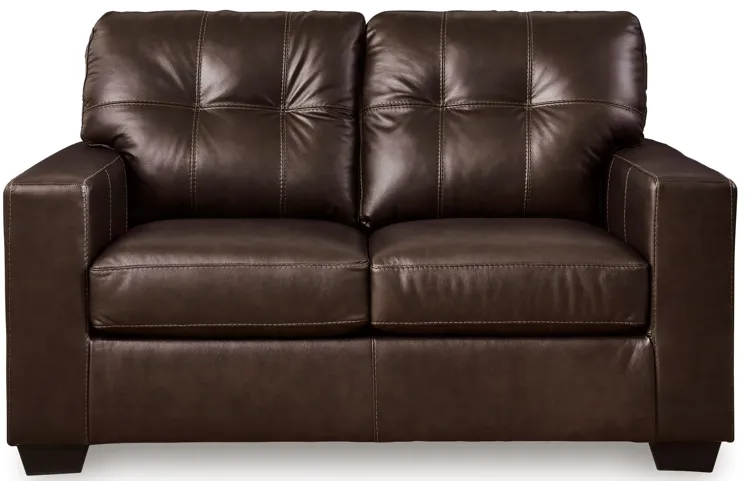 Santorine Loveseat