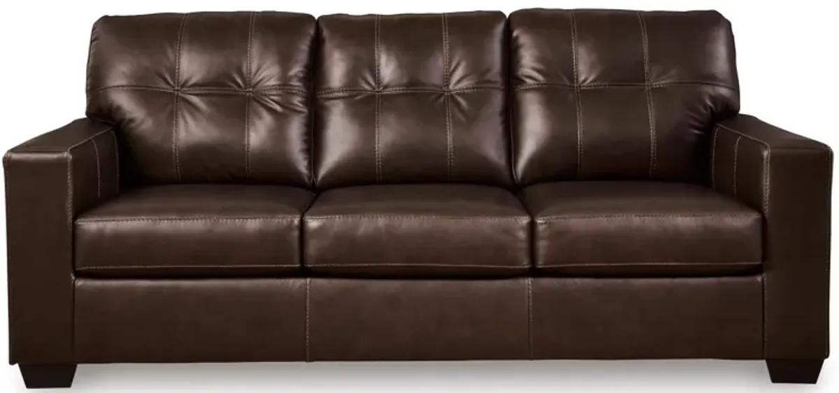 Santorine Queen Sleeper Sofa