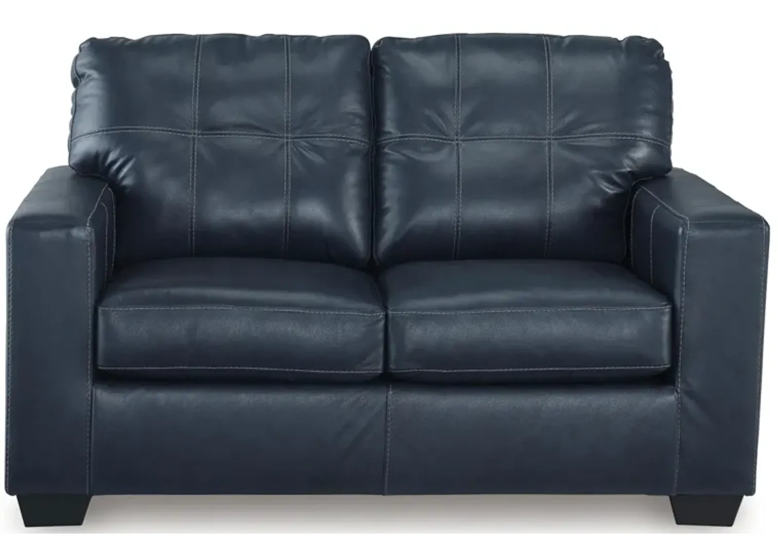 Santorine Loveseat