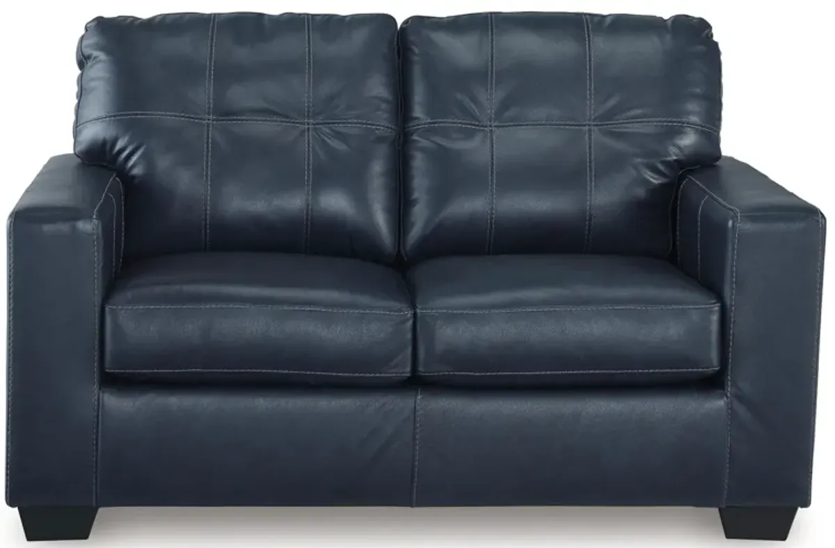 Santorine Loveseat