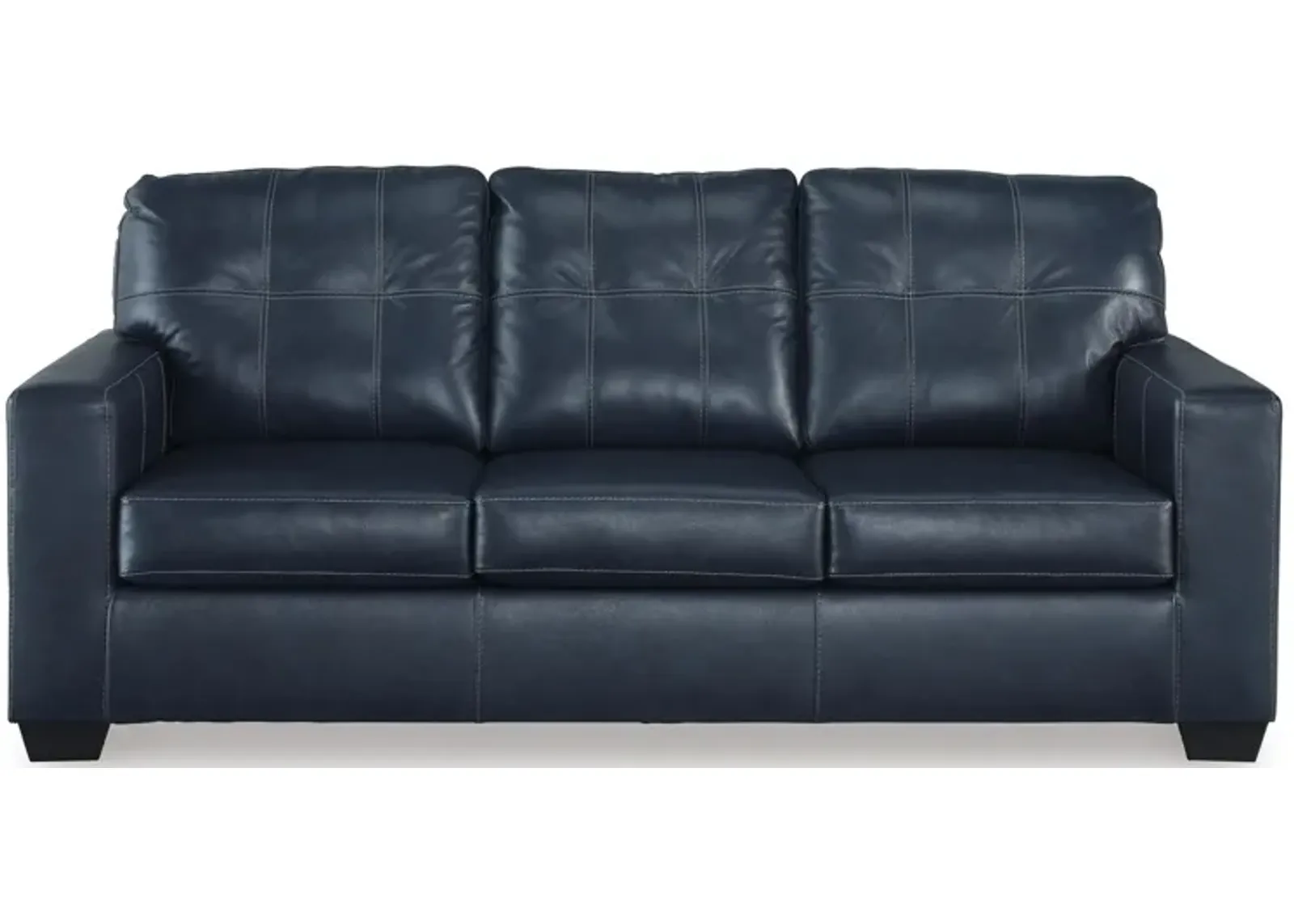 Santorine Sofa