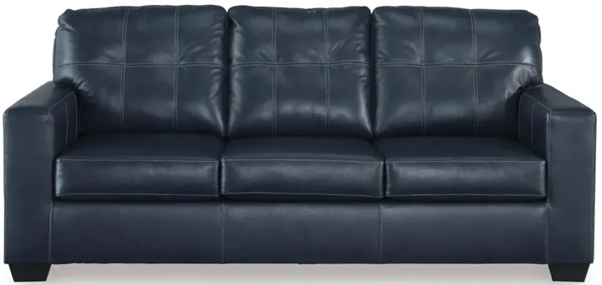 Santorine Sofa