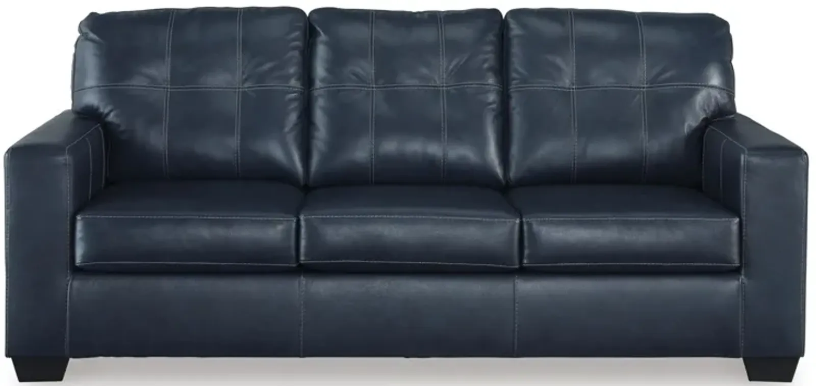 Santorine Queen Sleeper Sofa