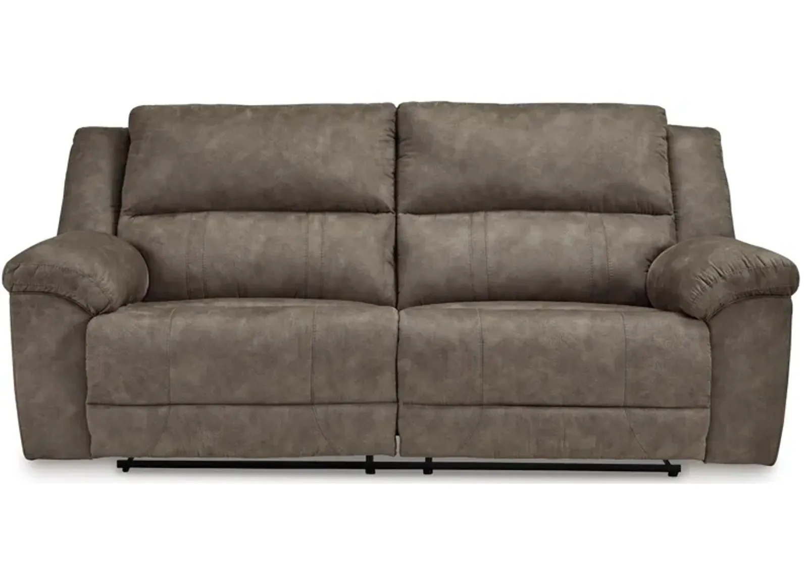 Laresview Reclining Sofa