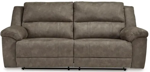 Laresview Reclining Sofa