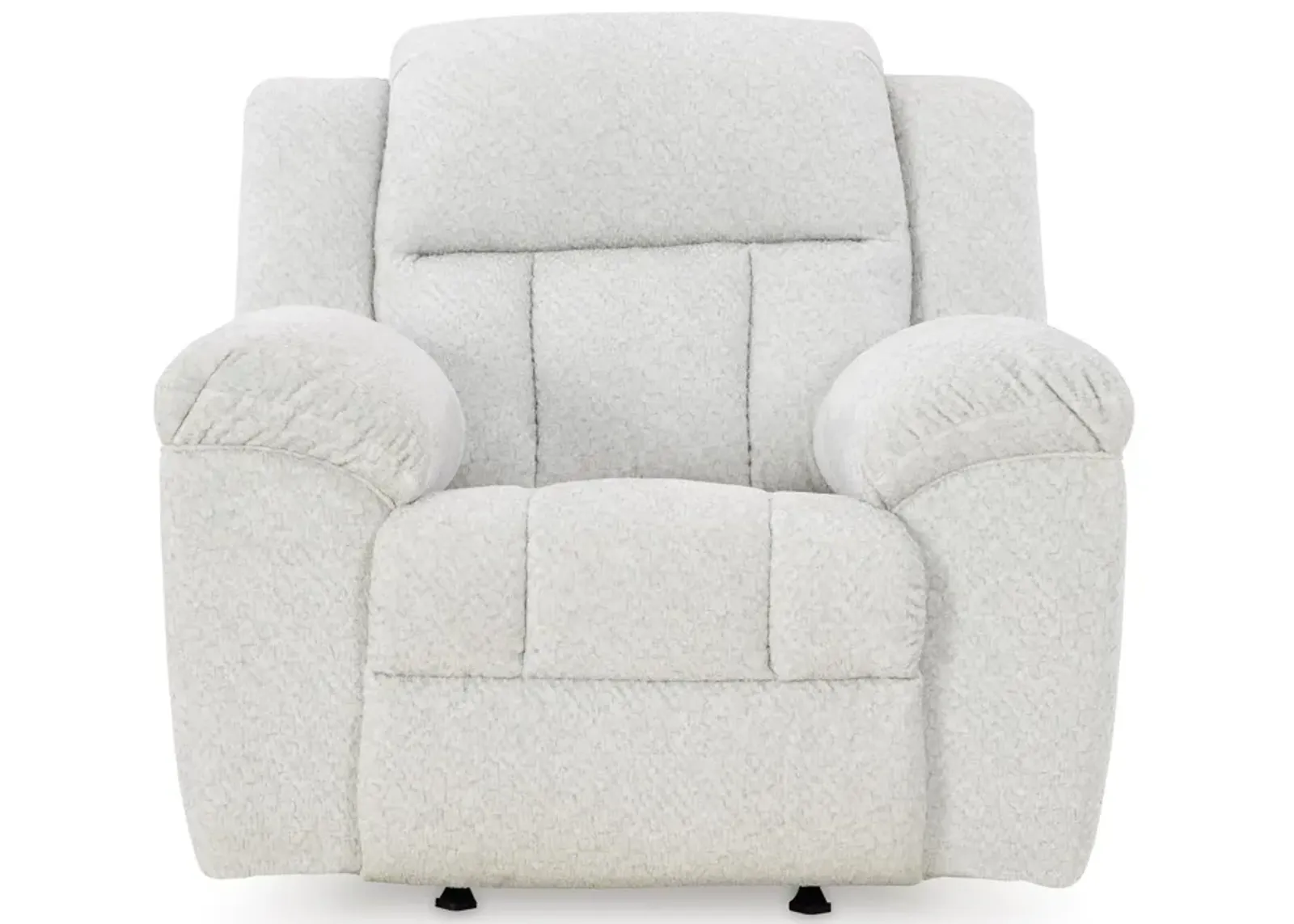 Frohn Rocker Recliner