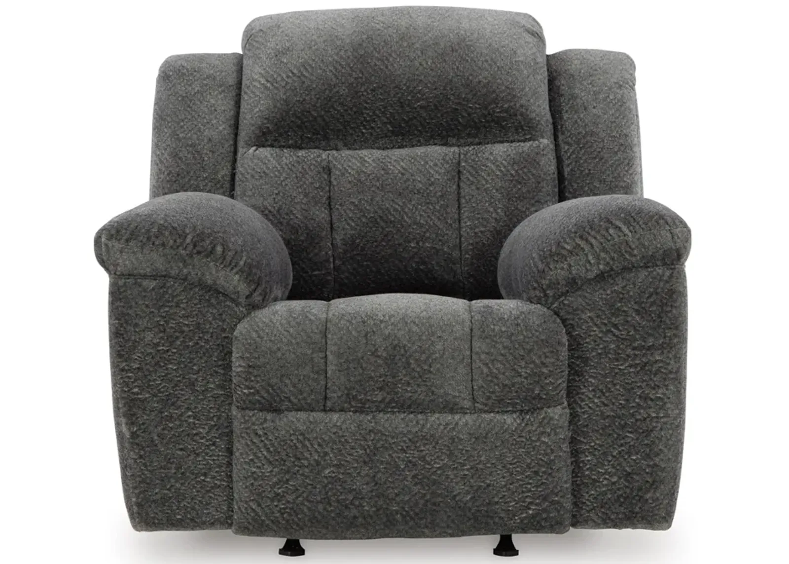 Frohn Rocker Recliner