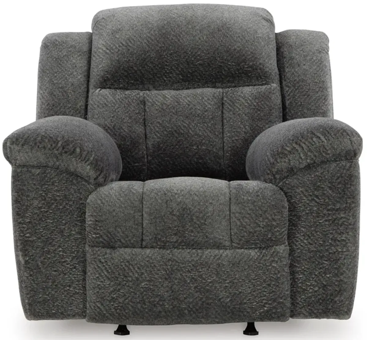 Frohn Rocker Recliner