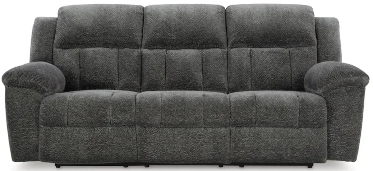 Frohn Reclining Sofa