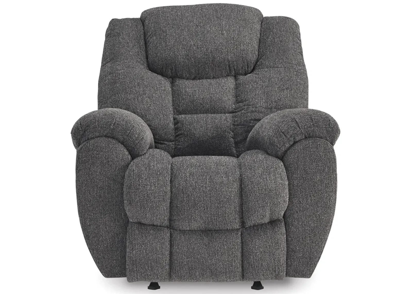 Foreside Rocker Recliner