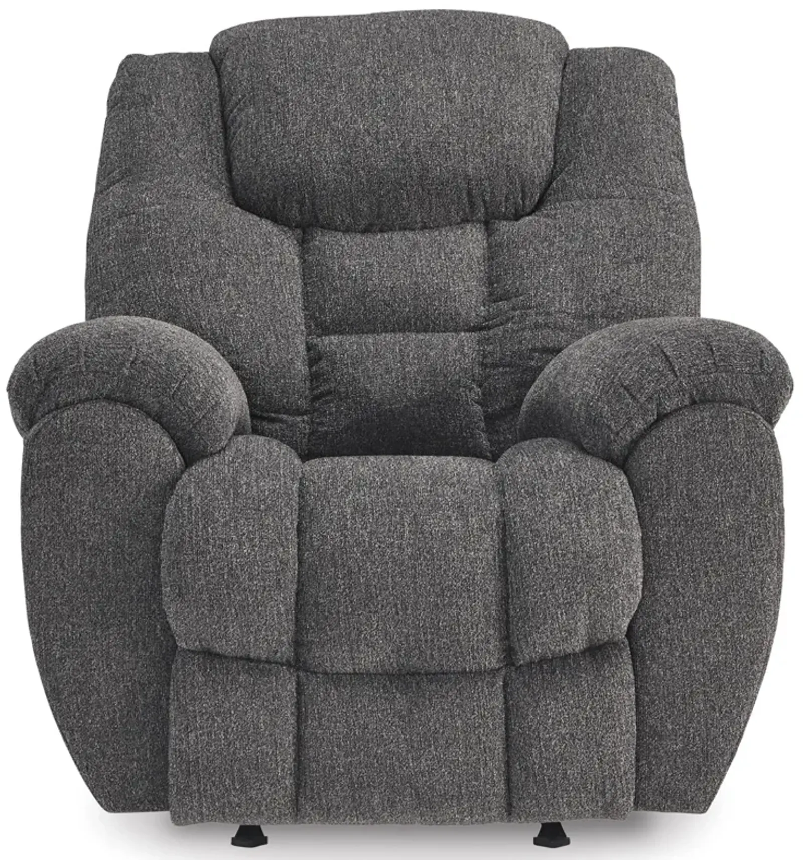 Foreside Rocker Recliner