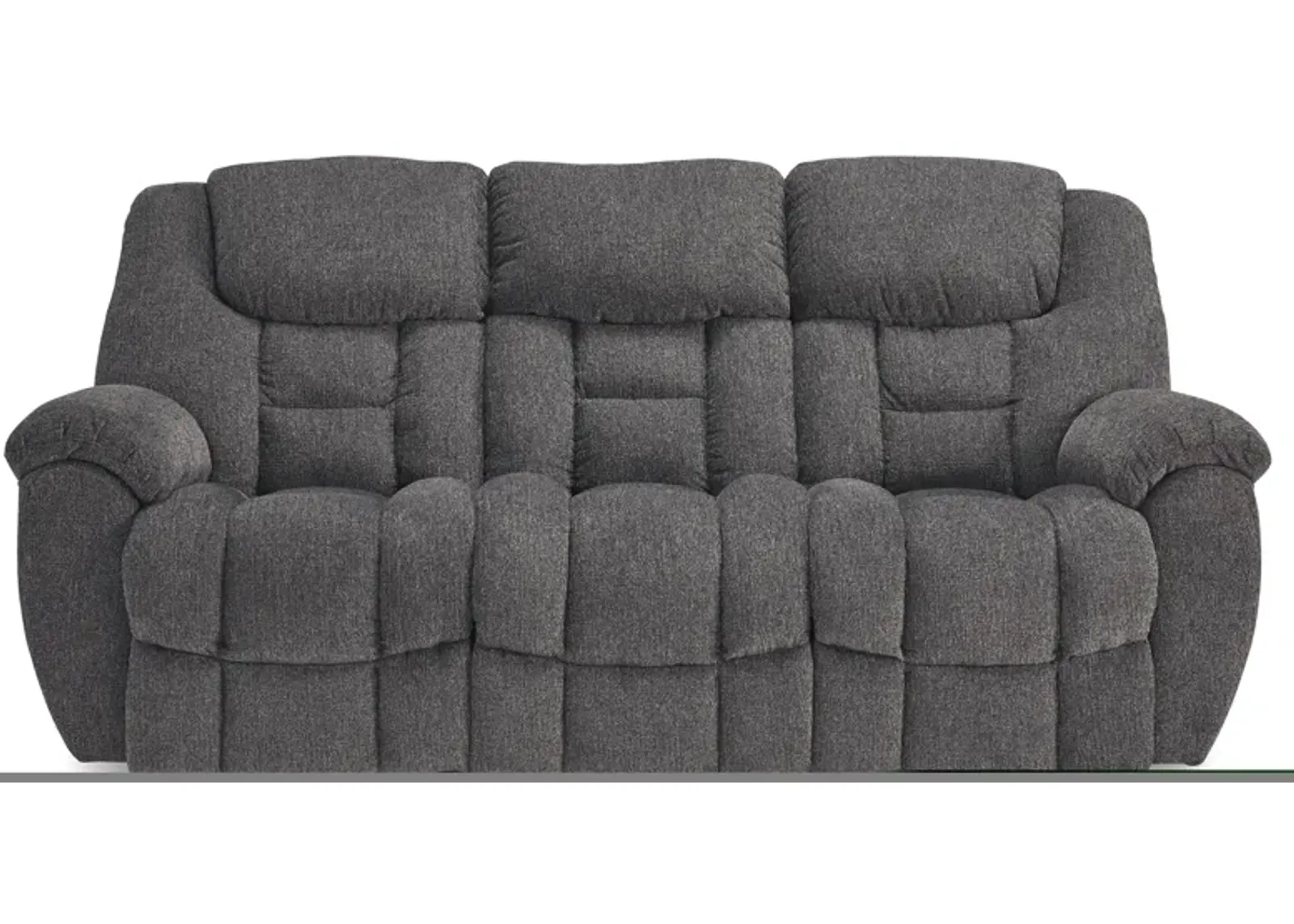 Foreside Reclining Sofa