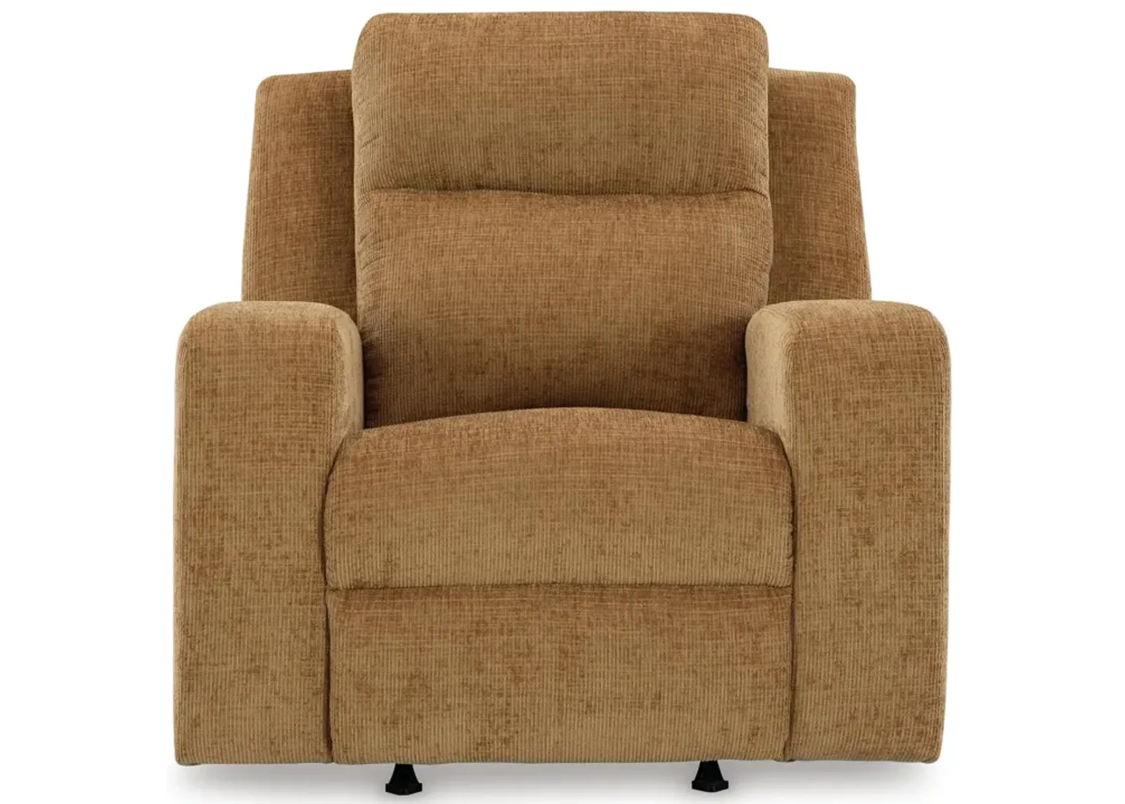 Kanlow Rocker Recliner