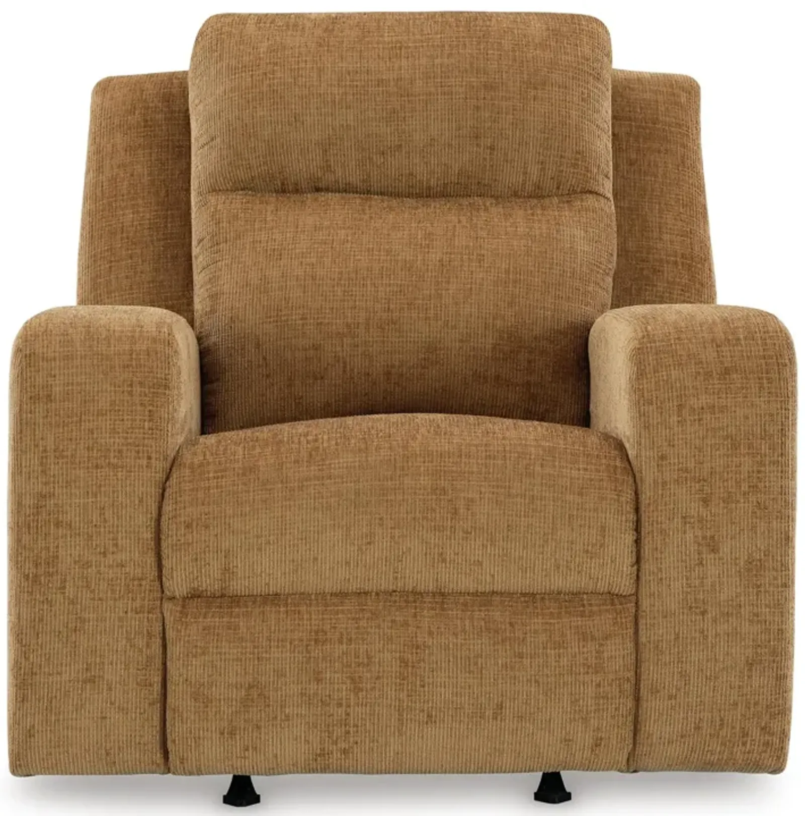 Kanlow Rocker Recliner