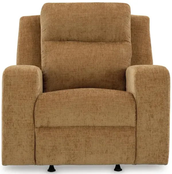 Kanlow Rocker Recliner