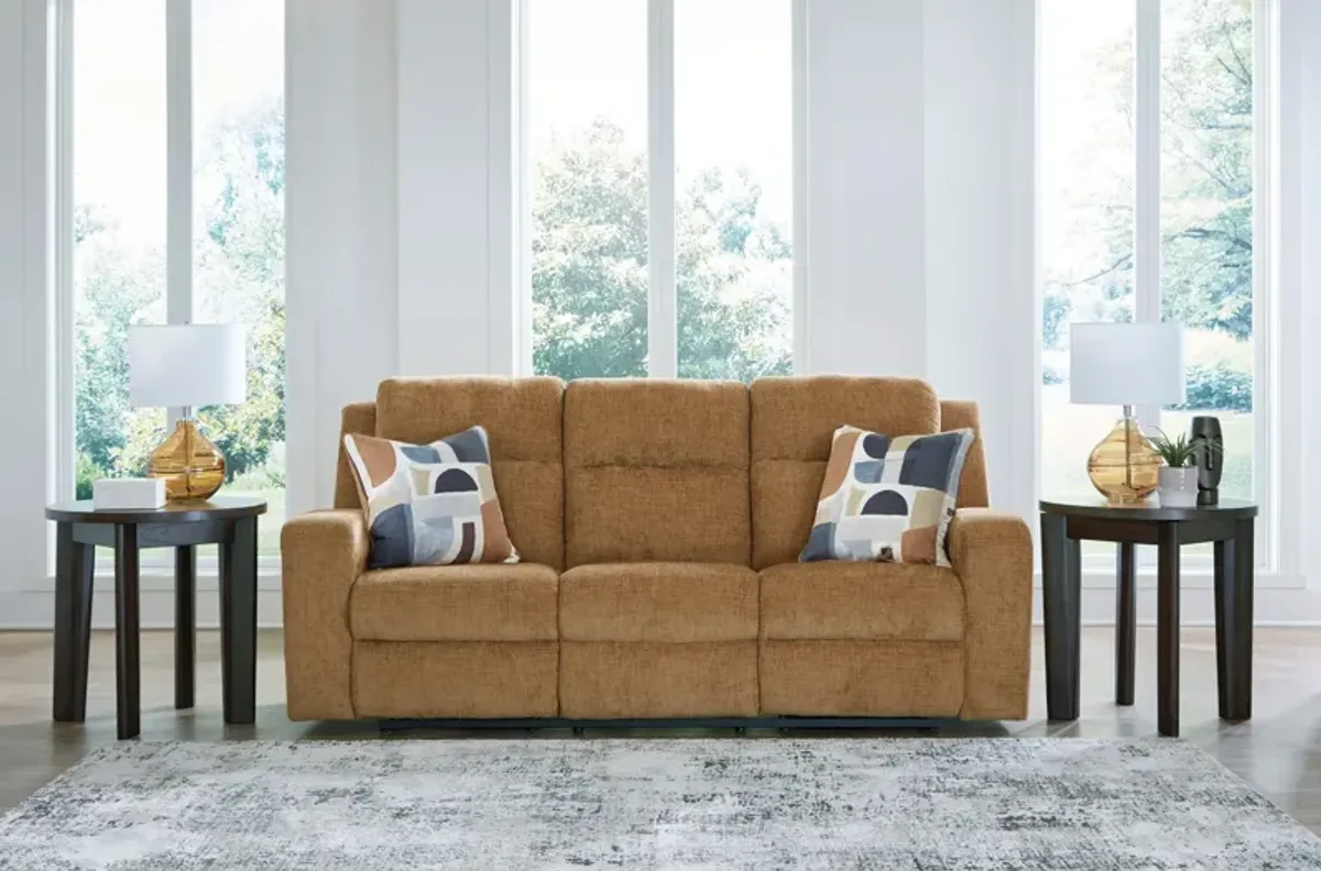 Kanlow Reclining Sofa