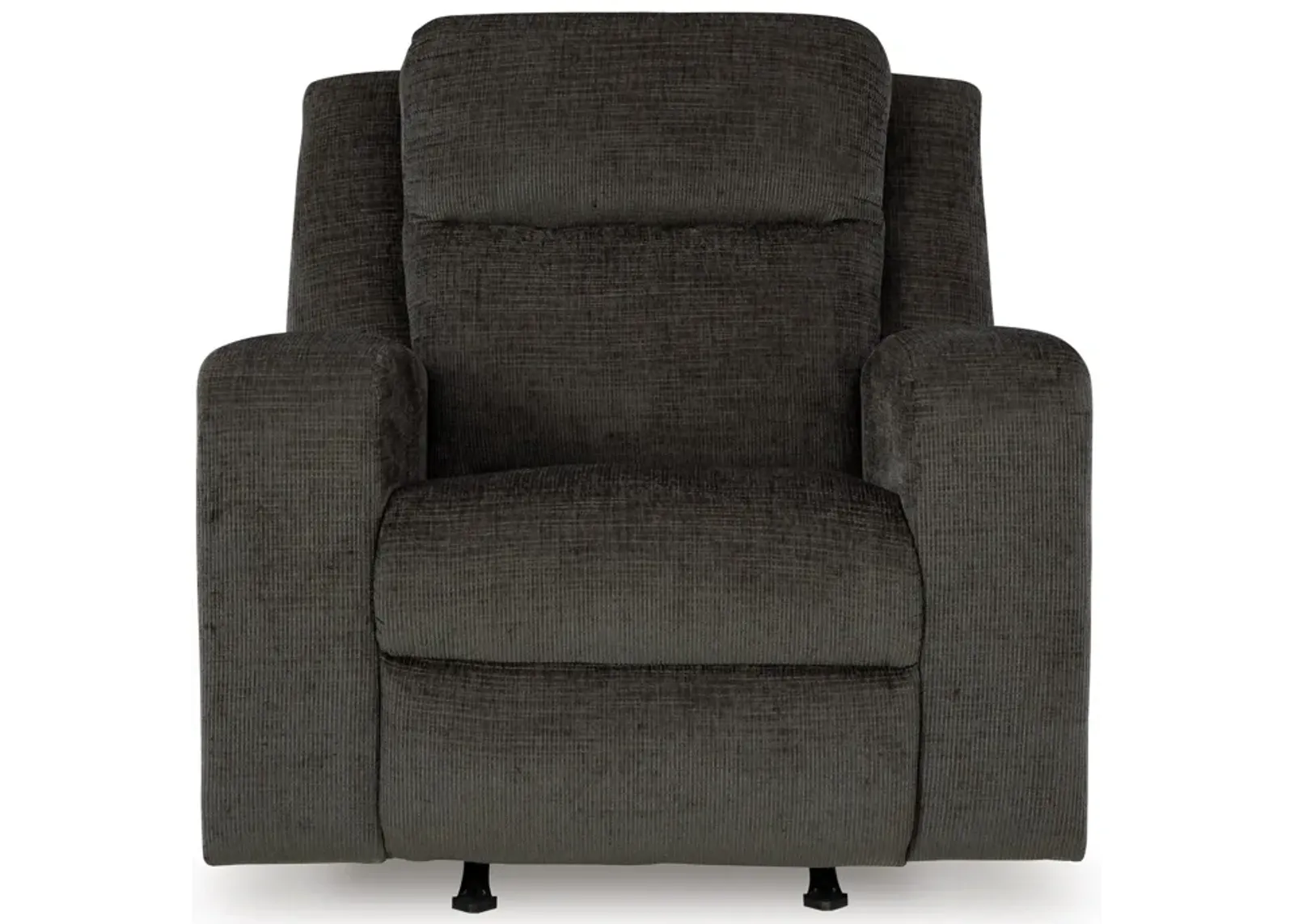 Kanlow Rocker Recliner