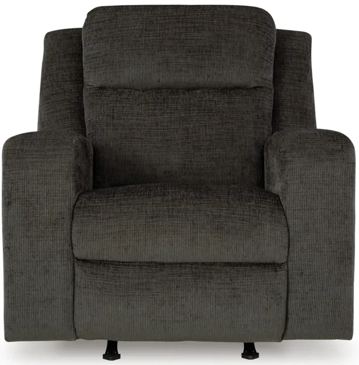 Kanlow Rocker Recliner