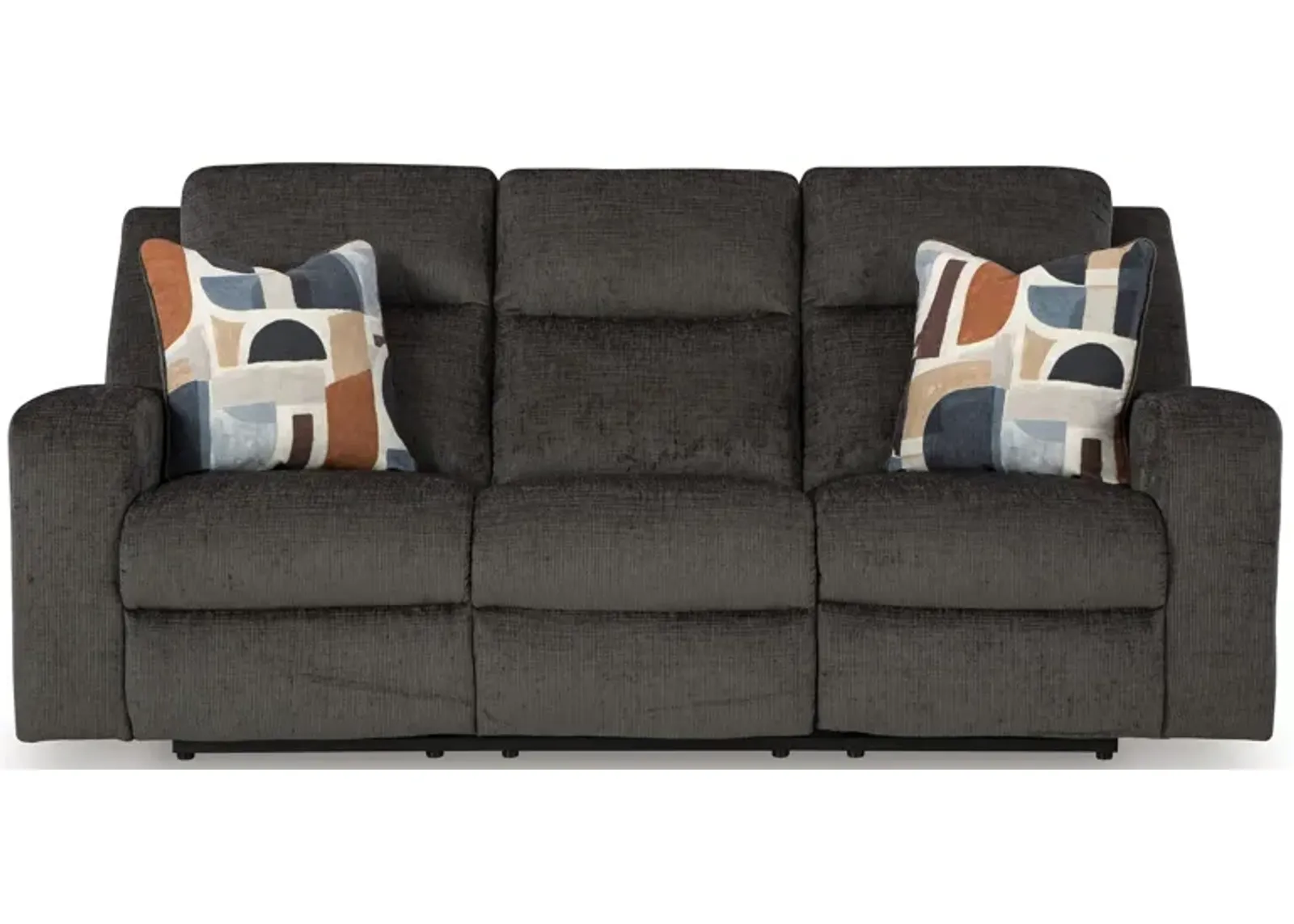 Kanlow Reclining Sofa