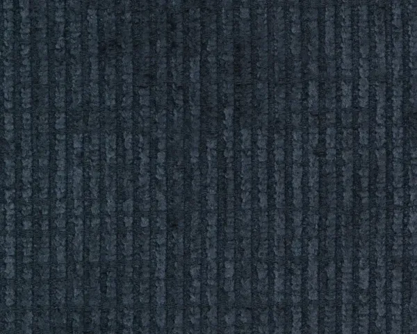 Danum Reclining Sofa