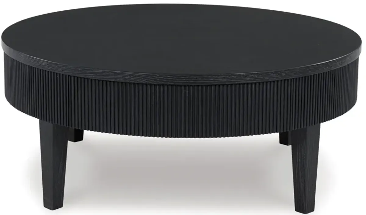 Marstream Coffee Table