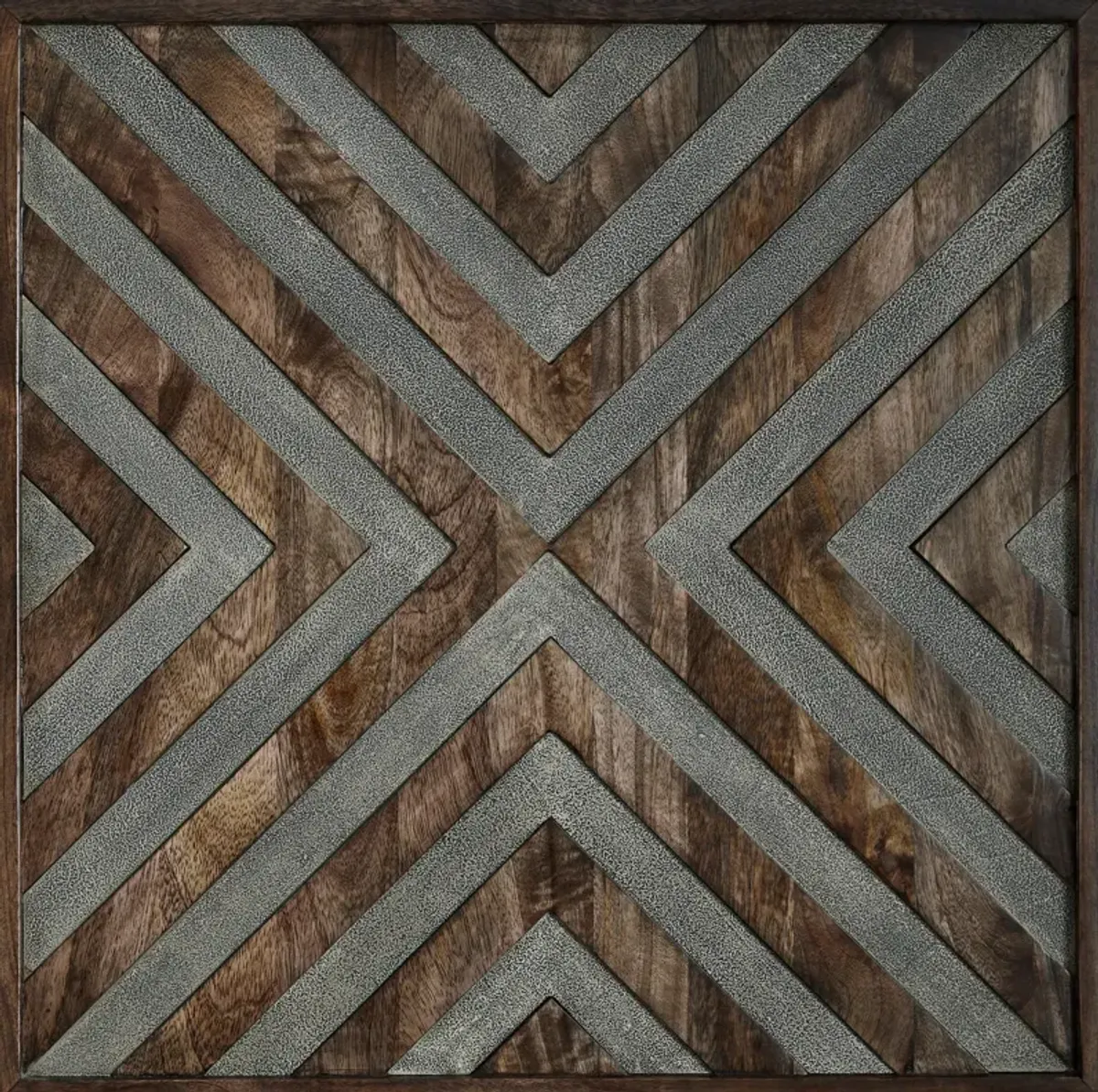 Dreggan Coffee Table