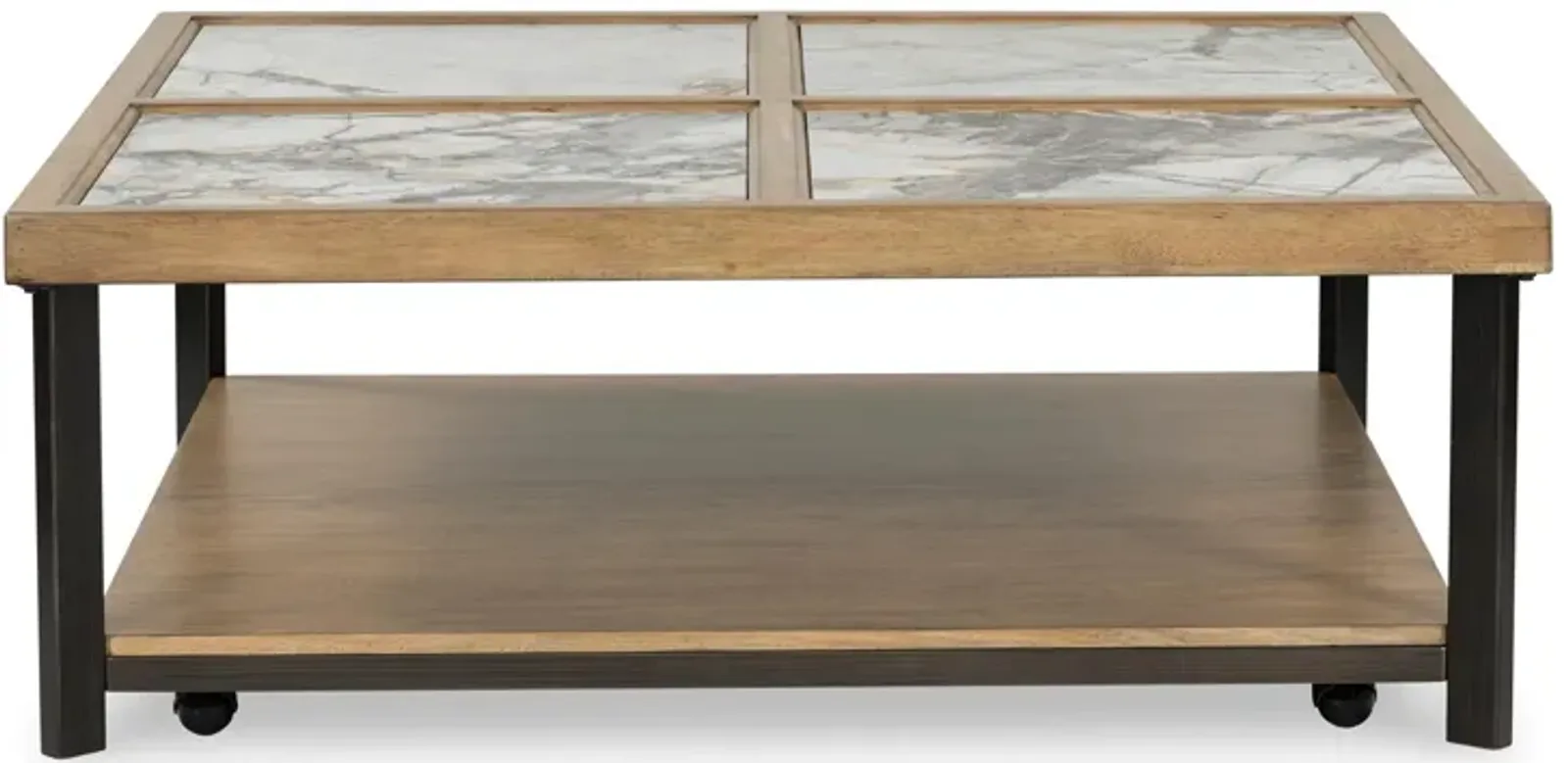 Montia Coffee Table