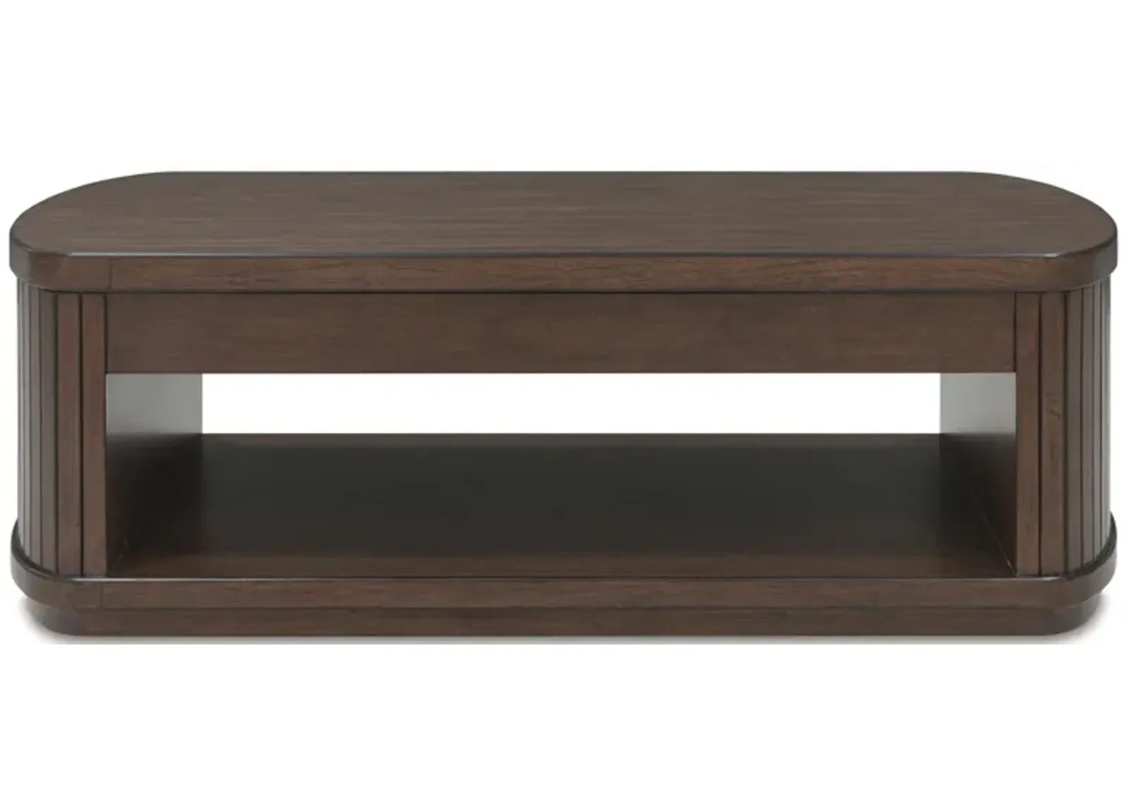 Korestone Lift-Top Coffee Table