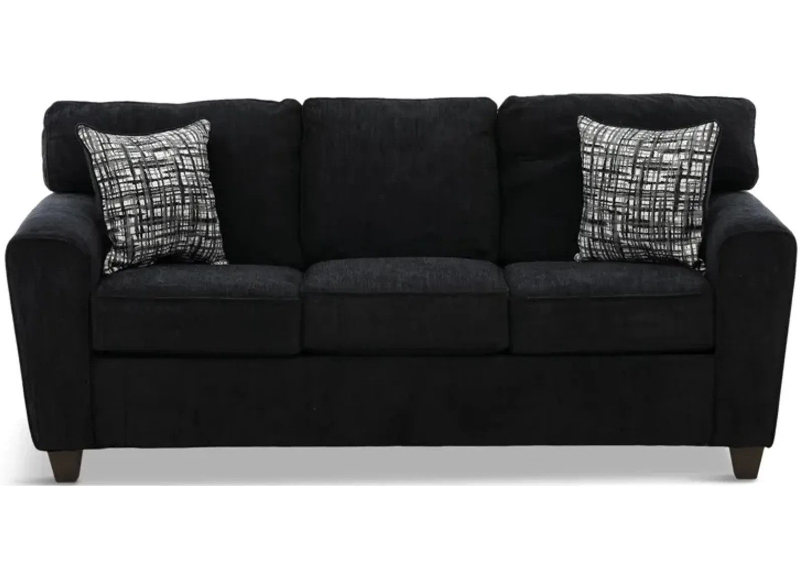 Ezra Sofa