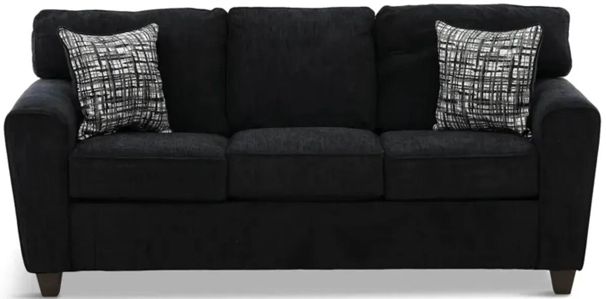 Ezra Sofa