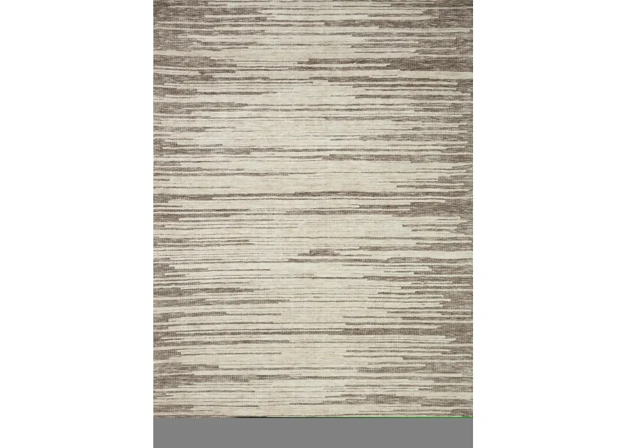 Neda 2'6" x 7'6" Rug