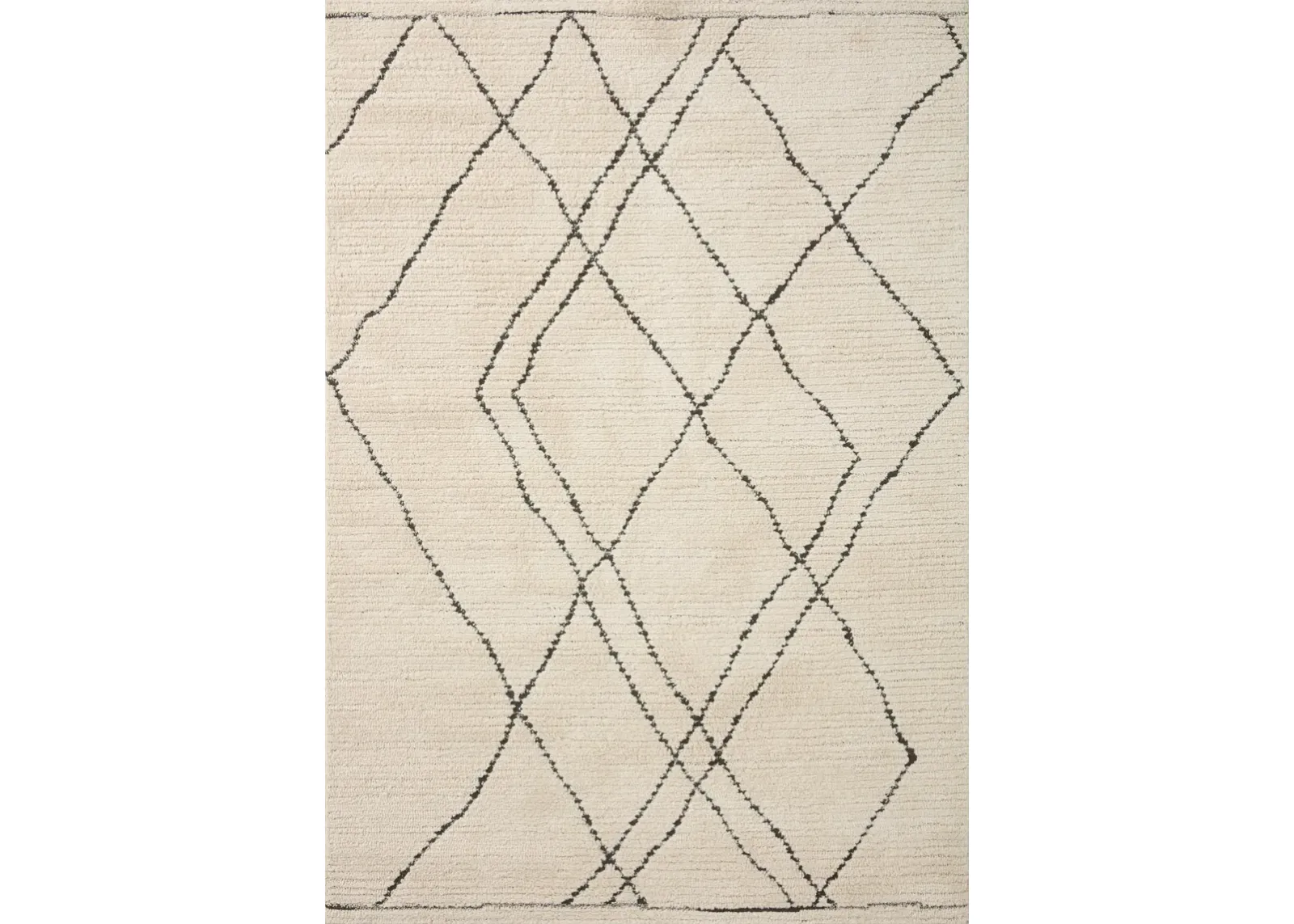 Fabian 2'7" x 7'6" Rug