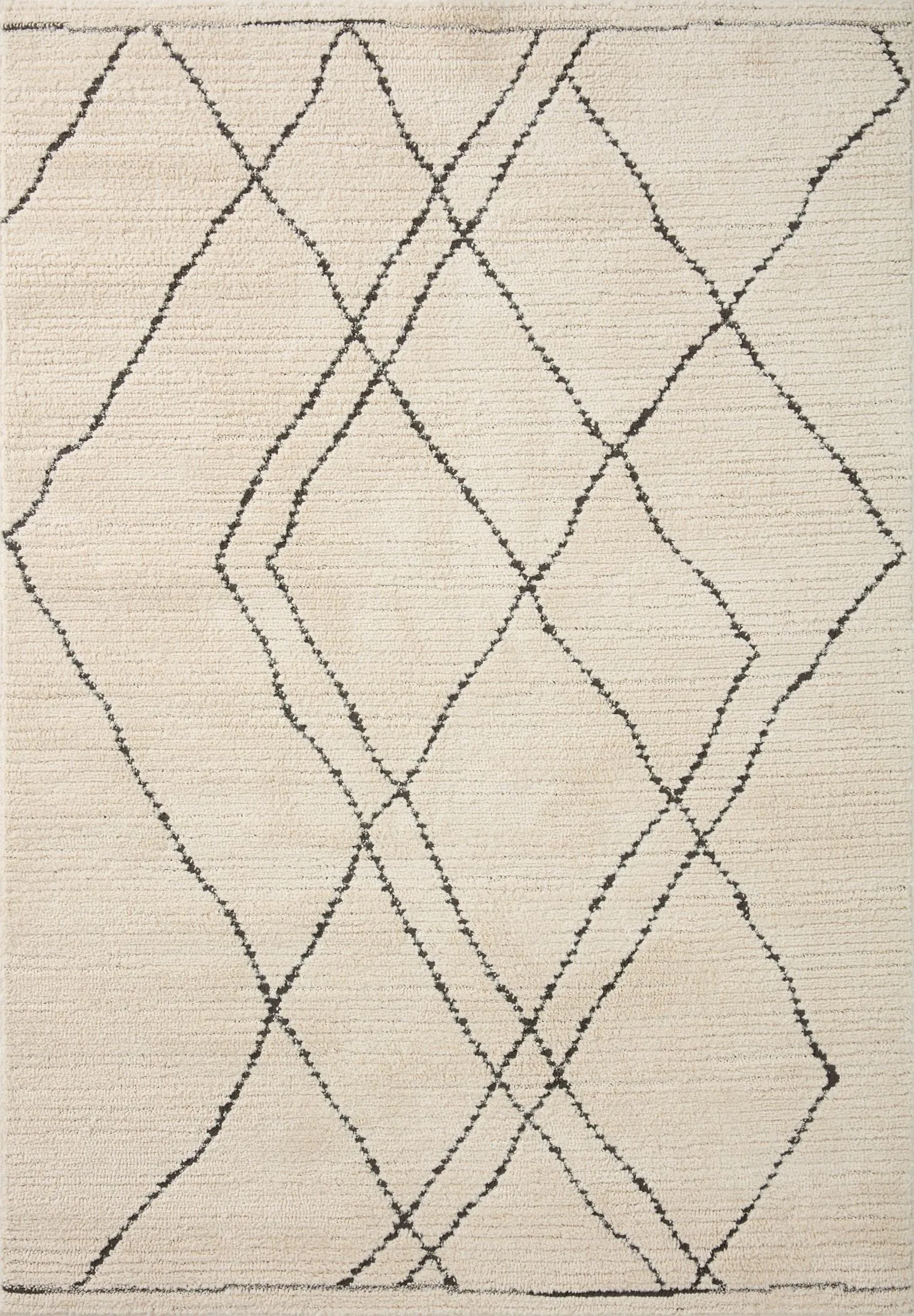 Fabian 2'7" x 7'6" Rug