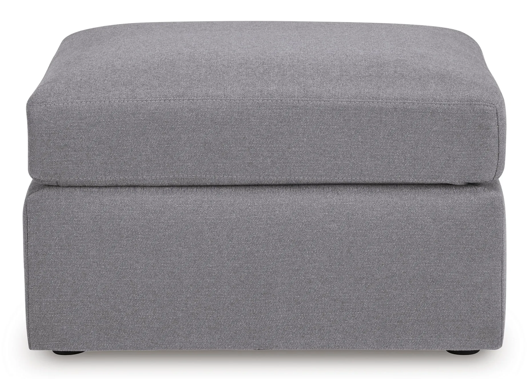 Modmax Oversized Accent Ottoman