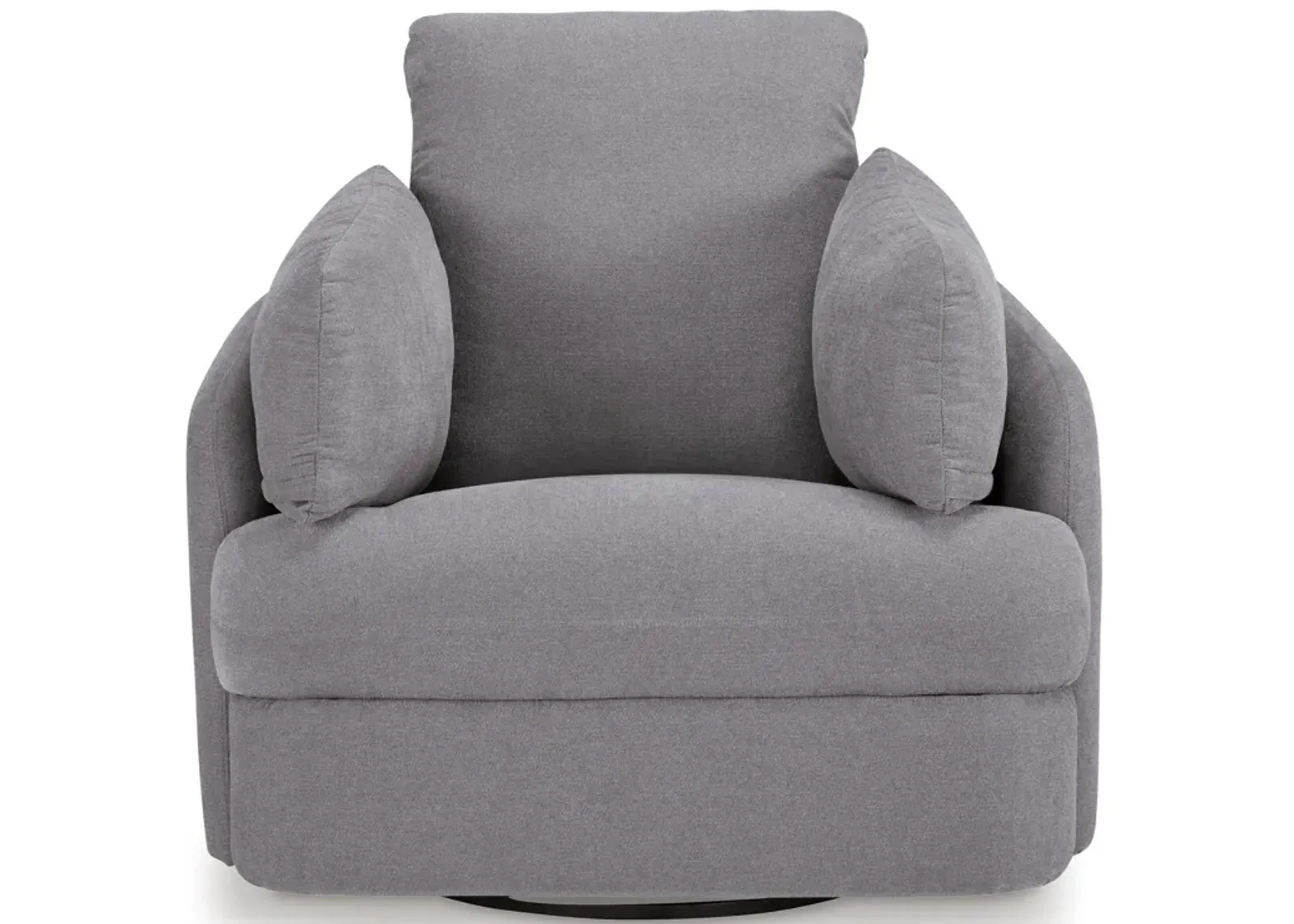 Modmax Swivel Glider Recliner