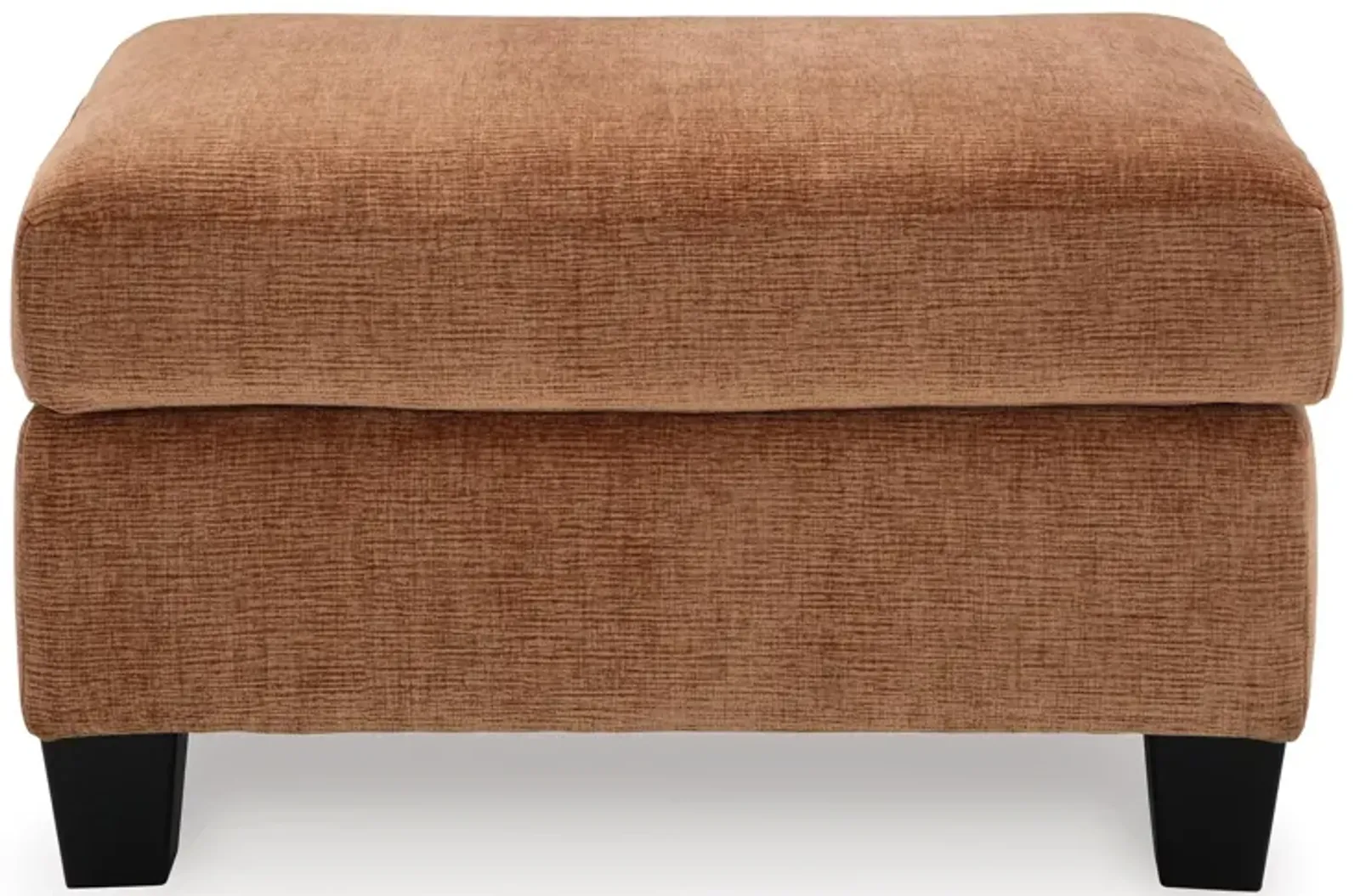 Amity Bay Ottoman