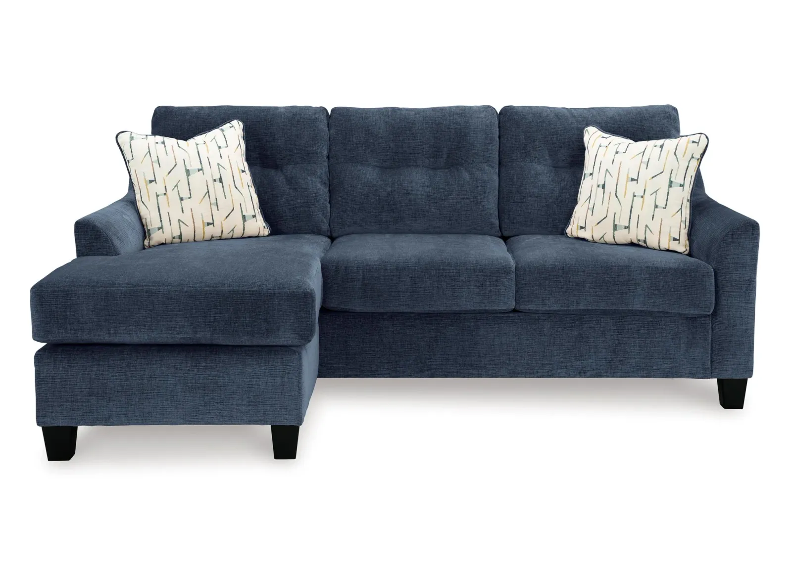 Amity Bay Sofa Chaise