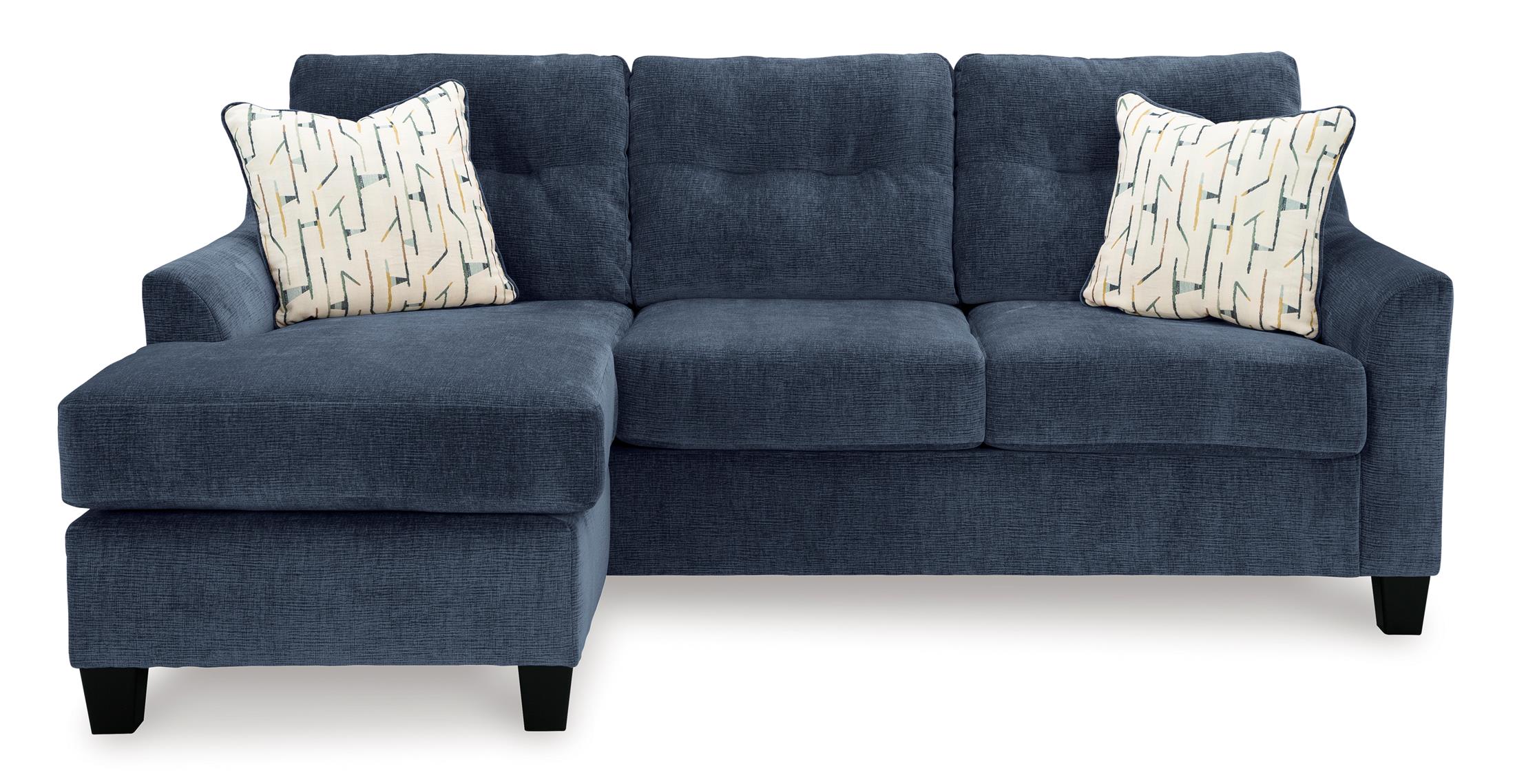 Amity Bay Sofa Chaise