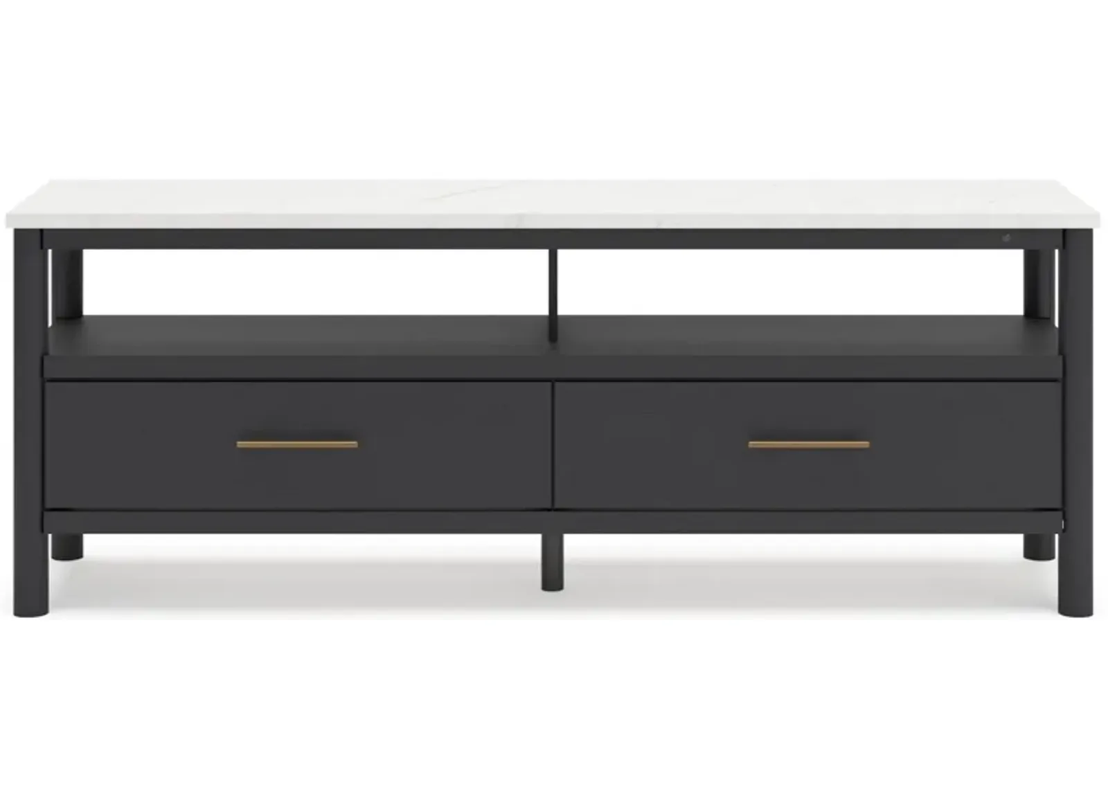 Cadmori 72" TV Stand