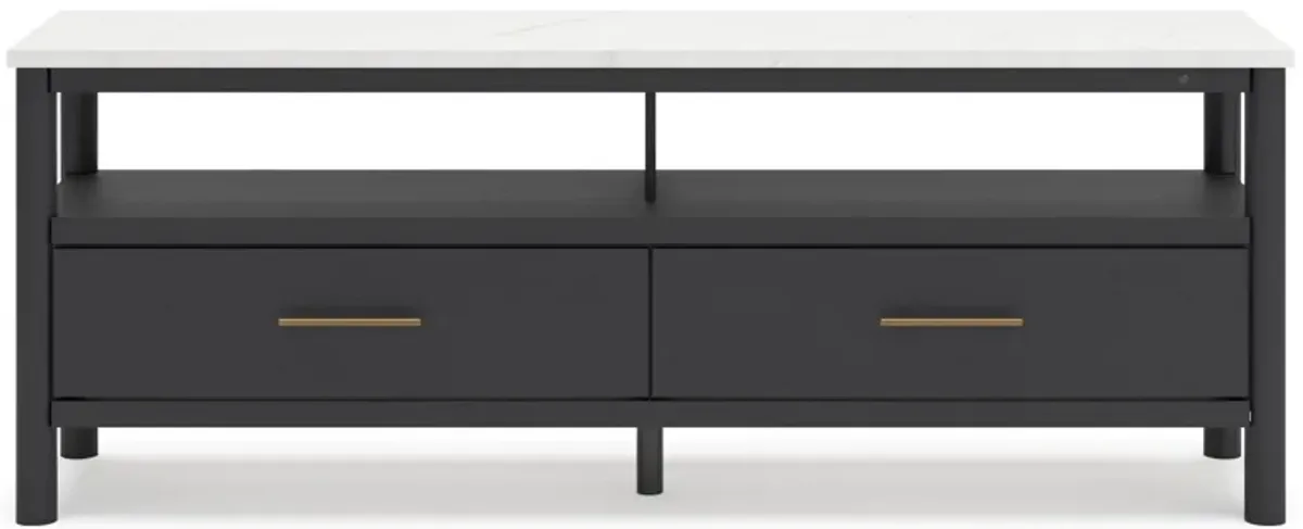 Cadmori 72" TV Stand