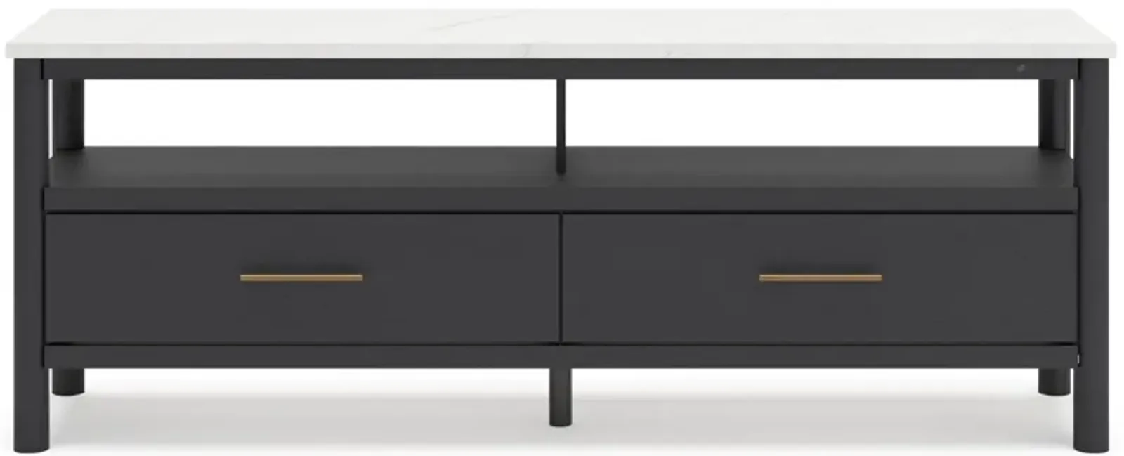 Cadmori 72" TV Stand